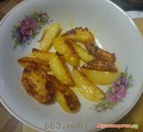 image.jpeg