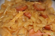 IMG_0010.JPG