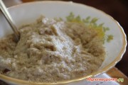 IMG_0041.JPG
