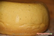 IMG_0059.JPG