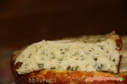 IMG_0504.JPG