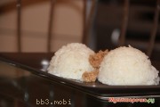 IMG_1258.JPG