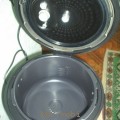 оr014.jpg