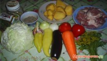 марта 86 478.jpg