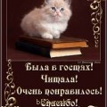 images (1).jpg