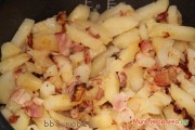 IMG_1507.JPG