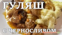 лого.jpg