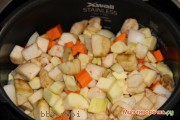 IMG_1587.JPG
