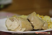 IMG_1607.JPG