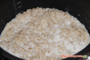 IMG_1579.JPG