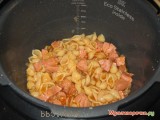 IMG_1097.JPG