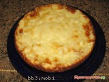 IMG_1107.JPG