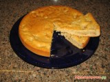 IMG_1104.JPG