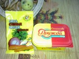 06072012429.jpg