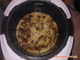IMG_3881.JPG