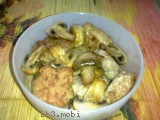 06072012424.jpg