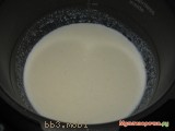 IMG_1111.JPG