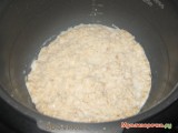 IMG_1114.JPG
