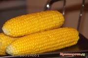 IMG_2677.JPG