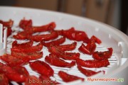 IMG_2660.JPG