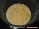 IMG_1121.JPG