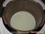 IMG_1133.JPG