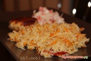 IMG_2828.JPG