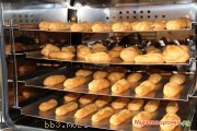 IMG_2876.JPG
