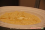 IMG_2891.JPG