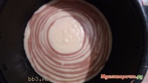 20161025_202338.jpg
