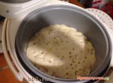 IMG_5231.JPG