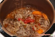 IMG_3060.JPG