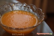 IMG_3082.JPG