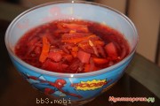 IMG_3429.JPG