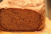 IMG_3595.JPG