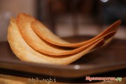 IMG_3601.JPG