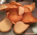 IMG_6316.JPG