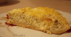DSCN1764.JPG