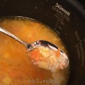 IMG_7129.JPG