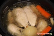 IMG_3859.JPG