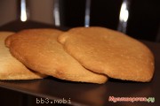 IMG_4019.JPG
