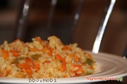 IMG_4121.JPG