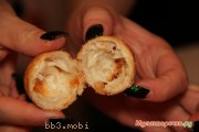 IMG_4236.JPG