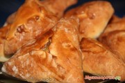 IMG_4248.JPG