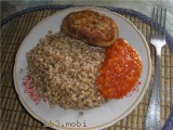c0c6bcdc3288.jpg