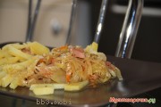 IMG_4560.JPG