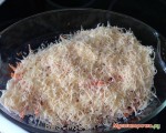 IMG_1287.JPG