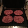 IMG_1555.JPG