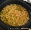 IMG_1802.JPG
