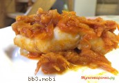 IMG_1881.JPG
